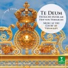 louis devos - Te Deum, H. 146: I. Prélude