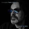 Christophe Deluy - Passer sur terre
