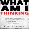 edward johnson - Introduction