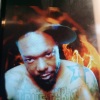 Bamm - NO MERCY 2/west coast (Explicit)