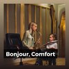 Soft Jazz & Coffee - Jazz Linen