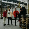 Kool Savas、Samra、Takt32、Gringo - Check (Explicit)