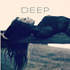 Juliexte - Deep