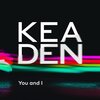 Keaden - Starlight
