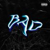 Alicia - BAD (Explicit)