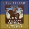 Summer Graves - Гей, соколи