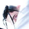 Assura - #iloveyou (prod. by klimlords)