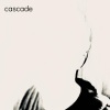 Cascade - Regards