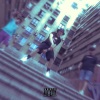 Ghetzu、Boxganelul、Real-X - Turn Up (feat. Ghetzu & Boxganelul)(Explicit)