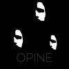 Collinz - Open Door (Updated Mix)