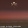 Angel Doza、David Figueira、Dj Roberto Da'Silva - Esperancita (Original Mix)