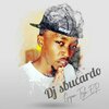 DJ Sbucardo、Ceeyaah - Akanamali (feat. Ceeyaah)