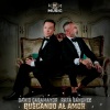 David Casamayor、Rafa Sánchez - Buscando al Amor