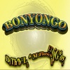 Dj Ghost、Mflows、DjTheBull - Bonyongo (feat. Mflows & Dj Ghost)