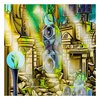 Dimo Labs、PlantWave - Chlorophyll Communication, Pt. 11 (feat. PlantWave)