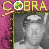 Mad Cobra - Acid