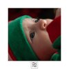 Nirvana Mind Zen、White Noise Baby Sleep Music、White Noise Research - Wave of White Noises