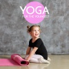 Kids Yoga Music Collection、Kids Yoga Music Masters - Improved Attention Span