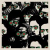 Danger Mouse、Black Thought - Sometimes