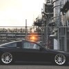 PRXSXNT PASSXD、Project Pat - Demon Side (Explicit)