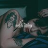 Sini - need you tomorrow