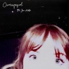 AMM、Jon Keith - Overexposed (feat. Jon Keith)