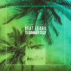 Cloudive、Brian Vaughn、Deepinity - Tell Me What Is Love (Deepinity Remix)