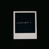 Tech Difficulties - save me from my loneliness