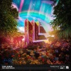 Tony Junior、Ingrid Simons - Rainbow In The Sky
