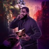 Zombie Cats、The Game - HURACAN X