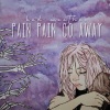 Bad Weather - Nightmares