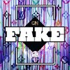 CN Williams - Fake (Original Mix)