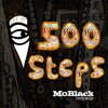 Stones & Bones、ToshI - Amahloni (Manoo Remake 2022)