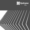 Aardy - Volte Face (Original Mix)