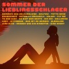 Jill Valentini - Sommer und Urlaubsliebe (Discofox Radio Edit)