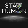 Sean Thomas - Stay Human