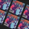 J.Smitty、STE Chuck - Nobody (feat. Ste chuck)(Explicit)