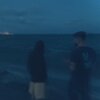 Koro、DOM Kilo - Mai multe rute (Explicit)