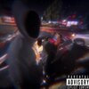 Nassmoove - WHATCHU NEED (Explicit)
