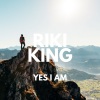 Riki King - Kentr