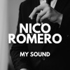 Nico Romero - Raga X