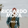 Riccardo Mora《Calho》[MP3/LRC]