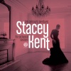 Stacey Kent - Les amours perdues (Radio Edit)