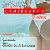 Los Del Sol - Camindando (Remastered 2022)