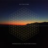 Shebuzzz、Heavenchord - Hidden Threat