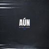 Oddie、MT - Aún (feat. Oddie)