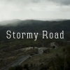 Complete Spa Music、Heavy Rain Sounds、Lullabies for Deep Meditation - Wet Weather