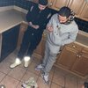 Mellyquan、B.G. - 223 (Explicit)