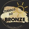 DJ AG PROD、Mc Kirika、DJ MARTINS MPC、LUCAS MAZET、Mc Joaozim、Mc Bw7 - terraco do bronze (feat. Lucas Mazet Mc Joaozim Mc Bw7 Mc Kirika & Dj ag Prod版)