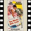 debbie reynolds、Carleton Carpenter - Aba Daba Honeymoon (From Musical 